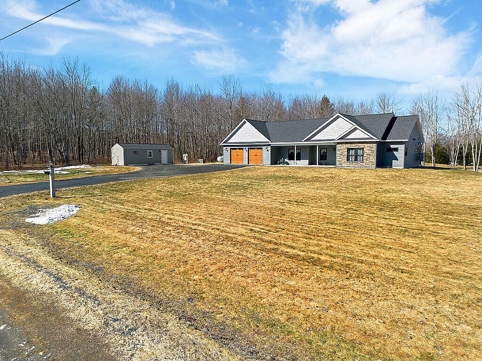 1st image of 25 Curtis Lane