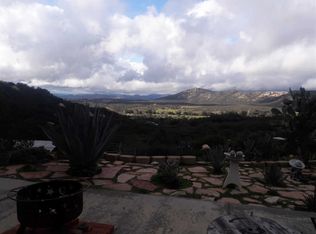 2410 Oak Valley Trl, Jamul, CA 91935