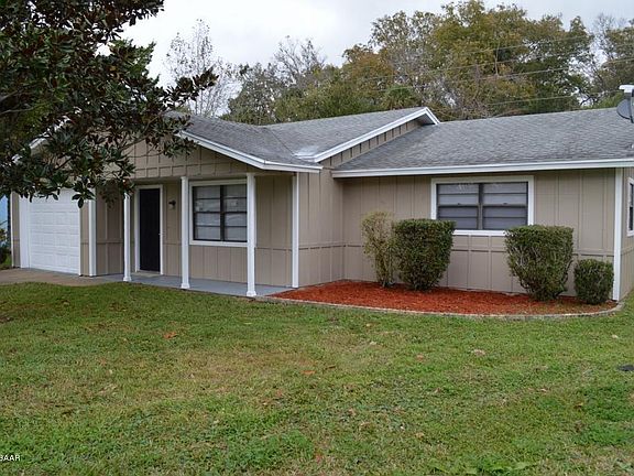 2nd image of 76 Pine Trl