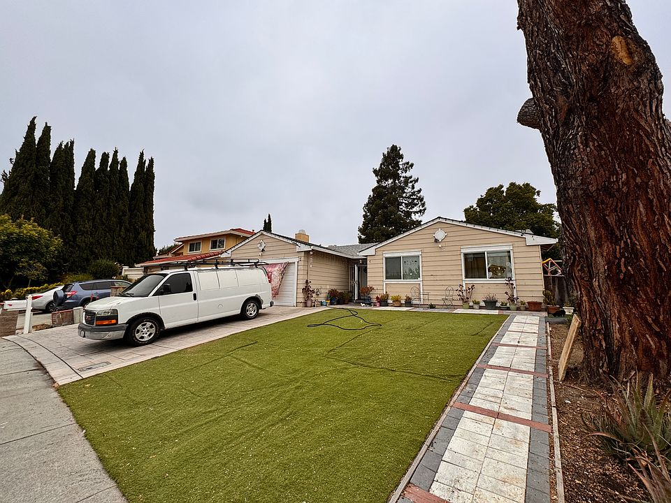 1st image of 2030 Hayworth Dr