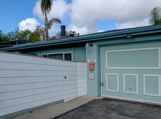 7086 Casa Ln, Lemon Grove, CA 91945