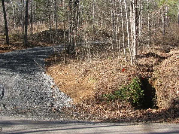 68 Summerwood Ln, Young Harris, GA 30582