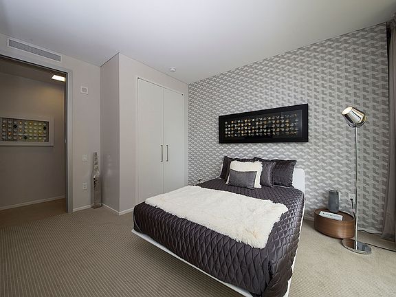 5th image of 3722 Las Vegas Blvd S #2906E