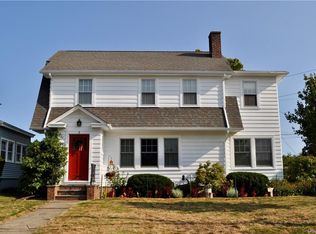 2 Prospect Ave, Middletown, NY 10940