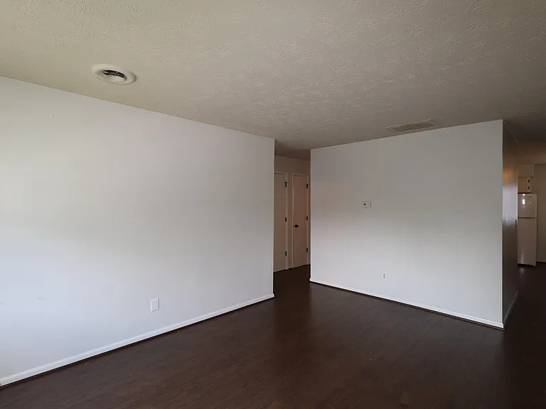 2977 Winter Garden Dr #4 — Photo 4