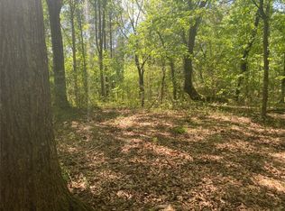 1120 Level Land Rd, Anderson, SC 29621