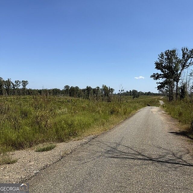 1st image of 76/ACRE S On Gibson Rd