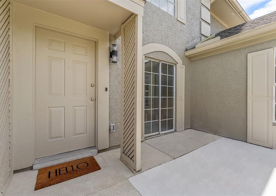 1st image of 14046 TROUVILLE DRIVE