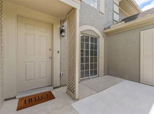 14046 Trouville Dr, Tampa, FL 33624