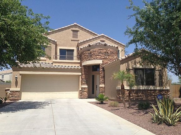 3rd image of 9834 W Deanna Dr