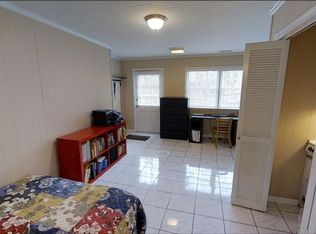 1517 Cumberland Rd, Chapel Hill, NC 27514