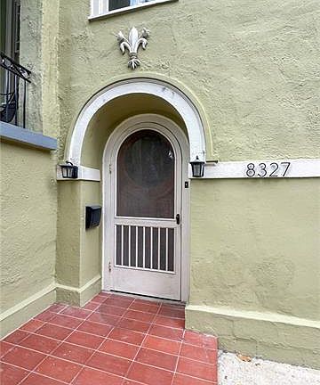 3rd image of 8327 Pritchard Pl