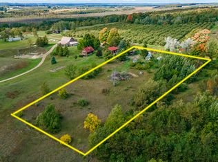 8244 Park Rd, Williamsburg, MI 49690