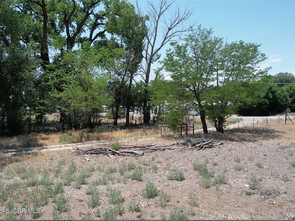 2nd image of Xx Rd #3500