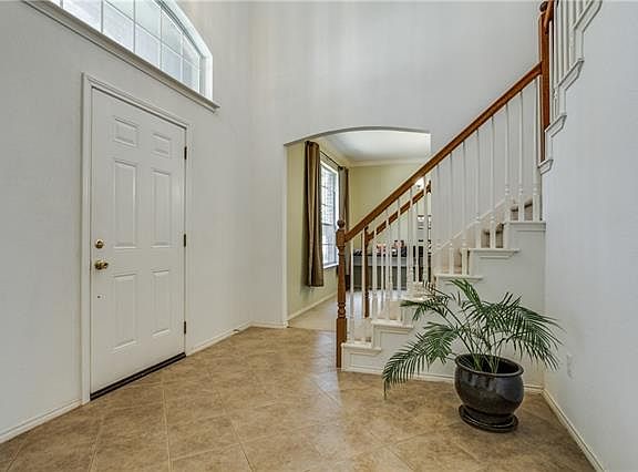 3rd image of 1808 Boyd Ct