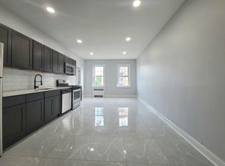 17 Dewitt Rd #9, Elizabeth, NJ 07208