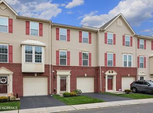 116 Kyle Dr, Tinton Falls, NJ 07712