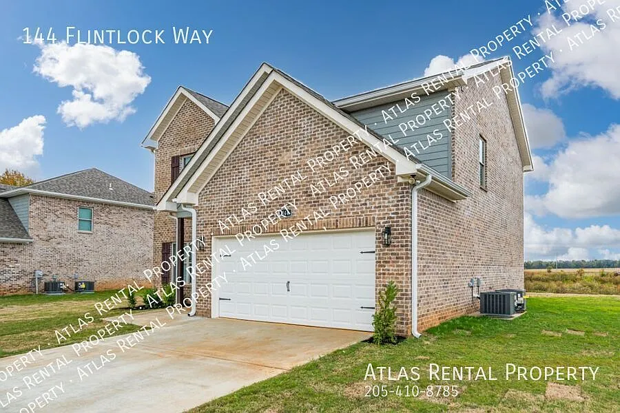 Building Photo - 144 Flintlock Way