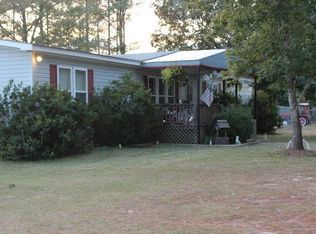 608 Lee Road 205, Salem, AL 36874