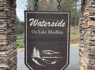 3126 Peninsula Pointe Dr NW #111, Valdese, NC 28690