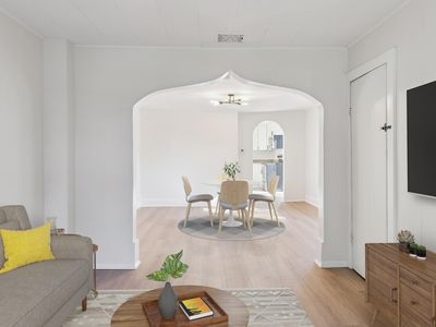 1001 James Ave, Saint Paul, MN, 55102