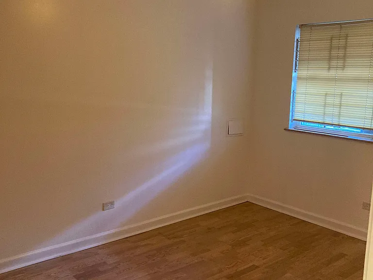 746 S Oakley Blvd #1 — Photo 12