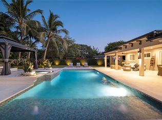 10921 SW 102nd Ct, Miami, FL 33176