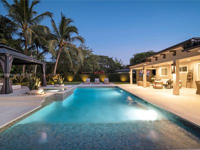 10921 SW 102nd Ct, Miami, FL, 33176