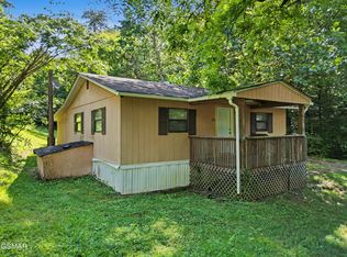 8018 Sevierville Pike, Knoxville, TN 37920