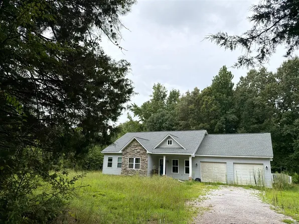 475 County Road 54, Shannon, MS 38868
