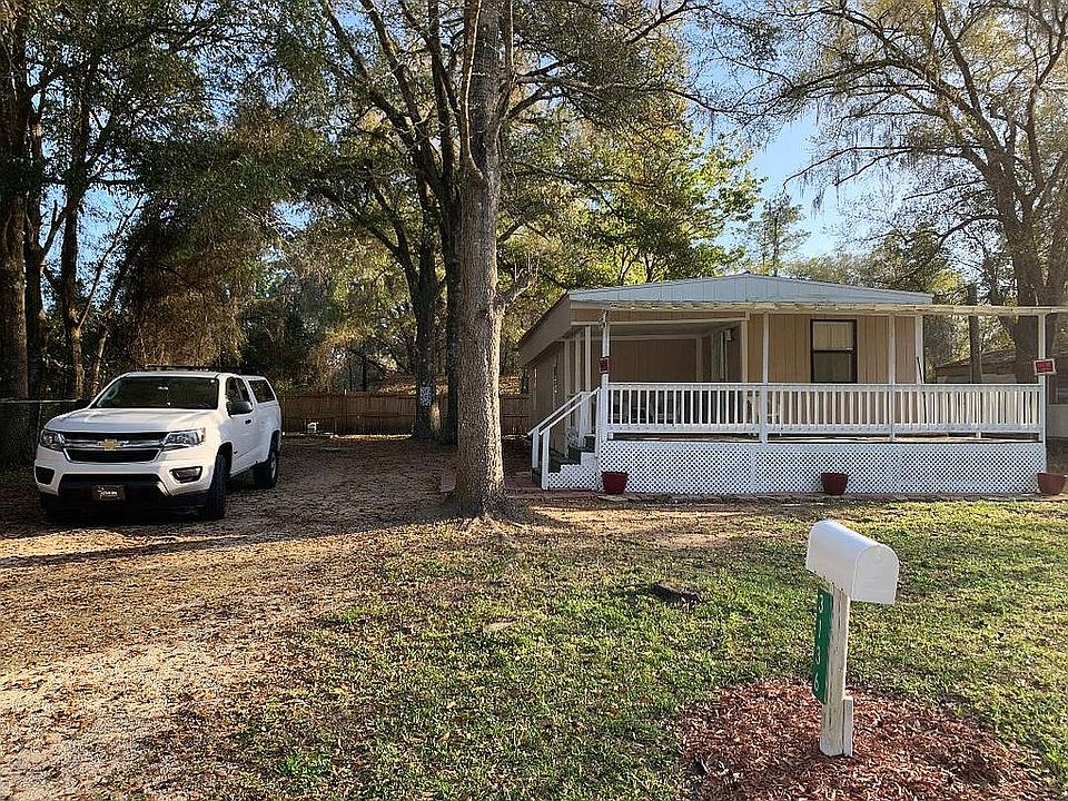1st image of 3136 E Buckskin Ln