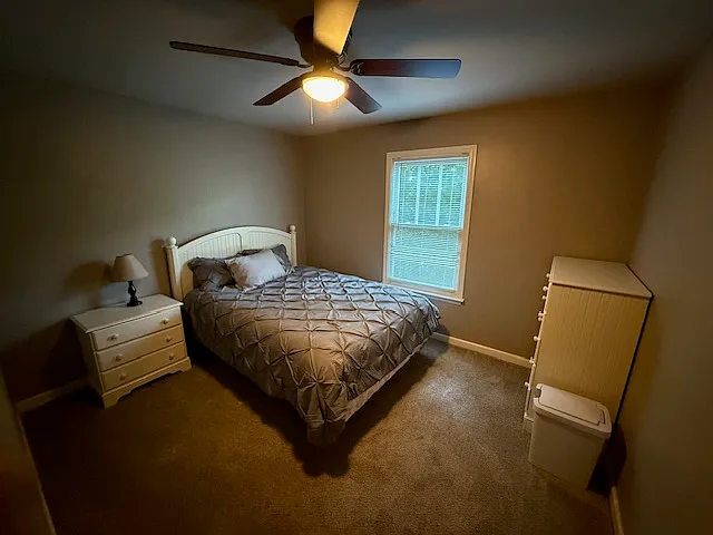 449 Julie Anne Way — Photo 7
