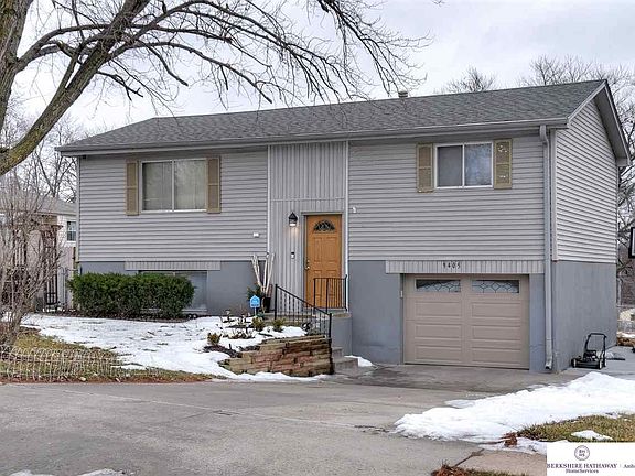 2nd image of 9405 Camden Ave