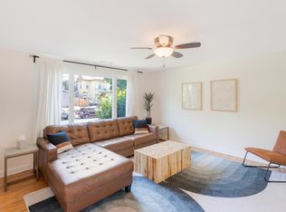 4409 NE Mallory Ave, Portland, OR 97211