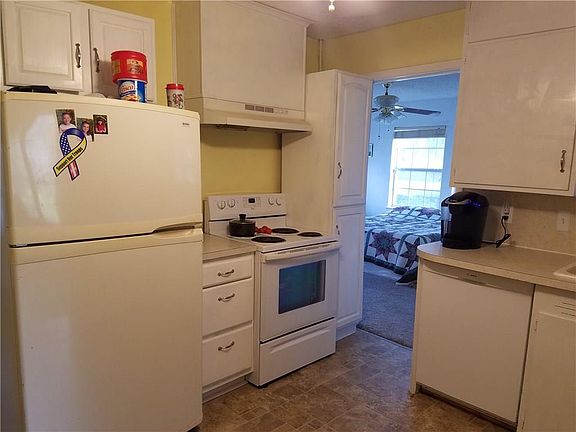 5th image of 117 County Road 446