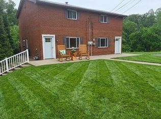 954 State Route 130, Trafford, PA 15085