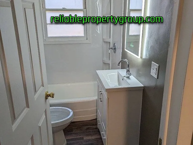 2817 S Gallatin St — Photo 8