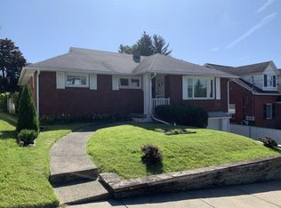 162 Myrtle Ave, Johnson City, NY 13790