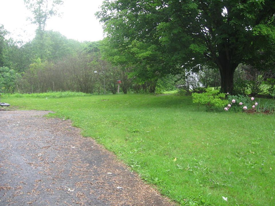 2nd image of 1235 Farley Rd