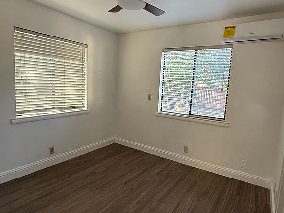 4th image of 1003.5 River Way