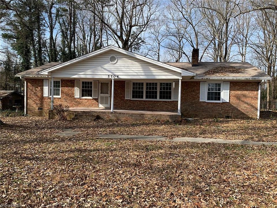 1st image of 5504 Galaxie Dr