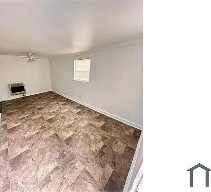2405 Franklin St — Photo 7