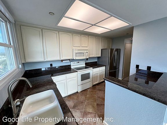 2nd image of 2445 Brant St Unit 502