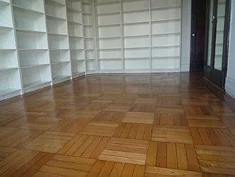 Rented by Vantage Living