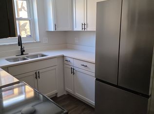 7705 Greenland Pl UNIT 2, Cincinnati, OH 45237