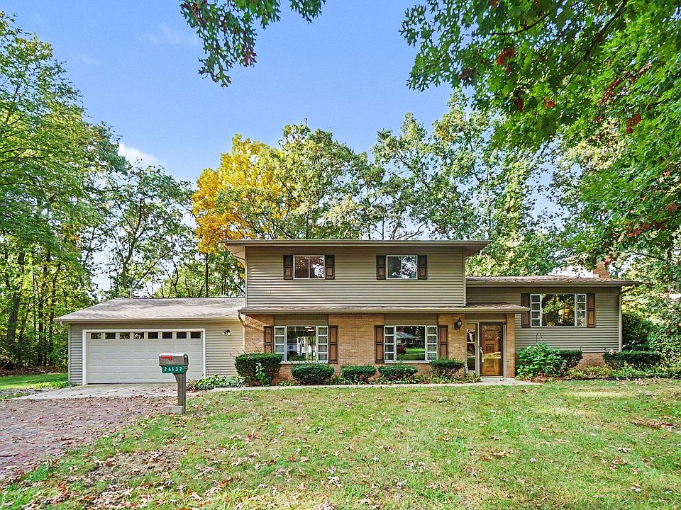 1st image of 26137 Diana Dr