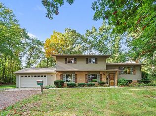 26137 Diana Dr, Sturgis, MI 49091