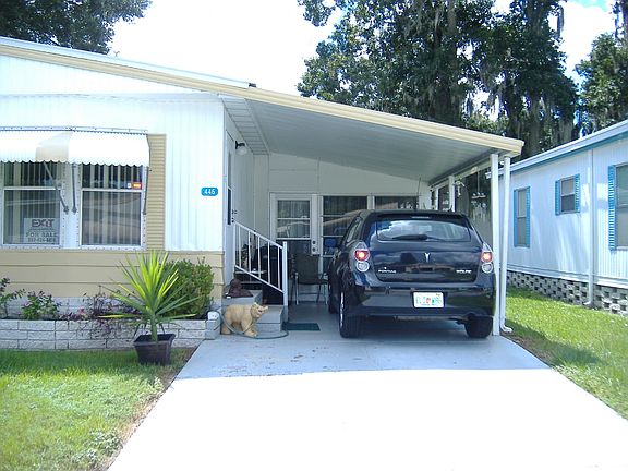 2nd image of 446 King Edward Ave