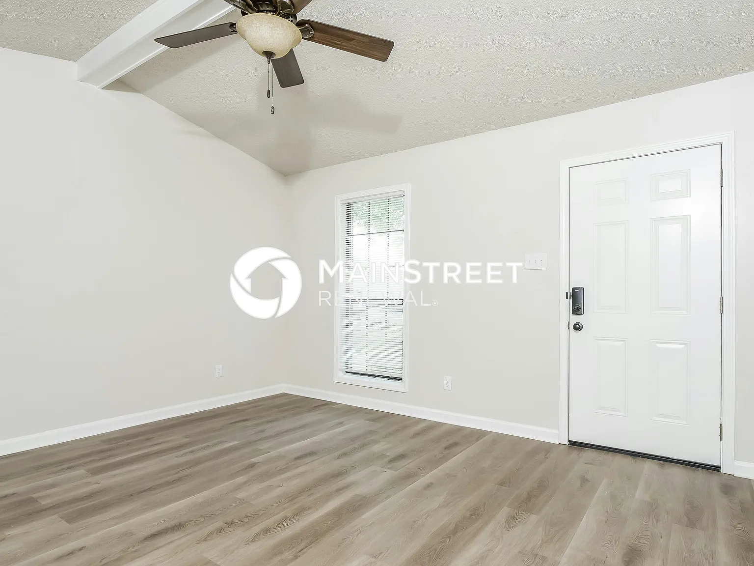 4262 Water Briar Rd — Photo 3