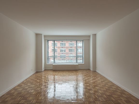 4th image of 501 E 87th St APT 16E